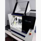 IMES-ICORE CORiTEC 250i NaviStom