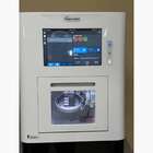 Imes-Icore CORITEC 150 I PRO NaviStom