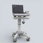 Інстраоральний сканер Sirona Primescan Connect NaviStom