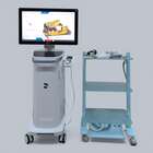 Інстраоральний сканер Sirona Primescan В НАЯВНОСТІ! NaviStom