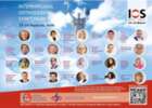 Інтернаціональний ортодонтичний симпозіум `IOS Kyiv 2024` NaviStom
