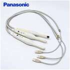 Інтраоральна камера Panasonic NaviStom