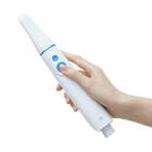 Інтраоральний сканер Medit i900 Mobility NaviStom