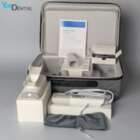 Інтраоральний сканер SCAN V5 NaviStom