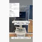 Інтраоральний сканер 3Shape Trios 3+потужний сенсорной ноут+курк по вінірам в подарунок! NaviStom