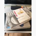 Intro kit Emax press multi A1 NaviStom