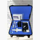 Інтрооральний 3 D сканер PANDA P3 NaviStom