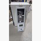 IVOCLAR IVOBASE = термоінжекційний пресс NaviStom