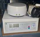 IVOCLAR p200+pj = піч для спікання кераміки NaviStom