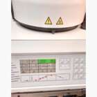 IVOCLAR p200 + pj (vp3)= піч для випалу кераміки NaviStom