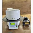 IVOCLAR Programat CS + vp3 = піч для комбінованого використання NaviStom