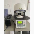 Ivoclar Programat p300 NaviStom