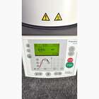 IVOCLAR Programat p300+vp3 = піч для випалу кераміки NaviStom