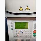 IVOCLAR programat p300+vp4 = піч для випалу кераміки NaviStom