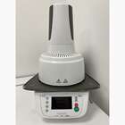 Ivoclar Programat p3010 NaviStom