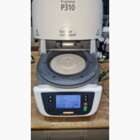 IVOCLAR programat p310g2+vp3 = піч для випалу кераміки NaviStom