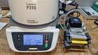IVOCLAR programat p310g2+vp3 = піч для випалу кераміки NaviStom