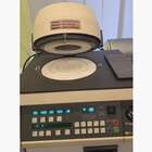 IVOCLAR programat p95= піч для випалу кераміки NaviStom