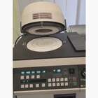 IVOCLAR programat p95= піч для випалу кераміки NaviStom