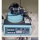 Ivoclar Programat p95+vp3 = піч для випалу кераміки NaviStom