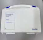 IVOCLAR ,set abatment holder = холдер NaviStom