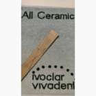 IVOCLAR = термопара до печі , калібратор АТК-2 NaviStom