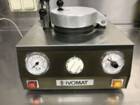 IVOCLAR VIVADENT IVOMAT IP-2 аппарат для полимеризации под давлением и нагревом NaviStom