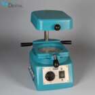Капоформувач Cavex Vacu Former System NaviStom