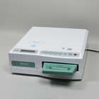 Касетний автоклав STATIM 2000S SciCan NaviStom