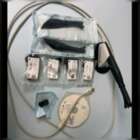 Кavo diagnocam камера для діагностики карієсу . NaviStom