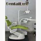 KAVO E50 ! В ідеальному стані! 2015р.в. В наявності м.Львів. Dentallux NaviStom