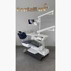 Kavo Estetica E80!2014 р.в. Гарантія 1 рік! NaviStom