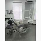 Kavo Primus 1058 з повним комплектом обладнання. NaviStom