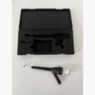 KaVo Prophyflex 2 , Прилад для стоматологічної профілактики з порошковим струменем NaviStom