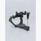 KAVO PROTAR 3 Aртикулатор NaviStom