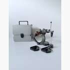 KAVO PROTAR 7Aртикулатор NaviStom