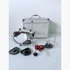 KAVO PROTAR7 Aртикулатор з індивідуальним різцевим столиком у кейсі. відмінний стан NaviStom