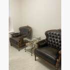 Пропонується в оренду стоматологічна клініка або окремі кабінети. Київ. Центр. NaviStom