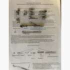 Ключ динамометричний NaviStom