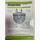 Комп ютерна анестезія NaviStom