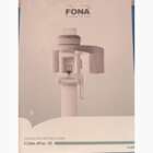 Комп ютерний томограф FONA XPan 3D NaviStom