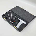 Комплект для зняття коронок та мостів KaVo CORONAflex 2005 (з мультифлексом) NaviStom