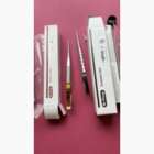 Комплект голкотримач+ножиці Hu-Friedy ціна до чорної п ятниці 560$ комплект! SPVS+NH5024 До 30.11 !! NaviStom