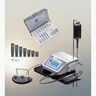 Комплект Implant * Plus LED + 10 Prime Taper EV + Хірург. Набір/IMPLANT AIR + 20 імплантів 4300€ NaviStom