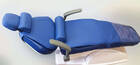 Комплект накладок для стоматологического кресла Line NaviStom