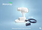 КОМПЛЕКТ NANORAY (КОРЕЯ) NR-F300 + ВІЗІОГРАФ1,5HD ДЛЯ ВИСОКОЯКІСНОЇ ДІАГНОСТИКИ NaviStom