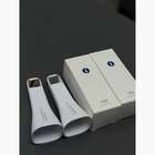 Комплект насадок (4шт) до сканера Medit i500 NaviStom