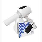 Комплект Портативний рентген HyperLight та Візіограф стоматологічний NANOPIX 1.3 , Eighteeth NaviStom