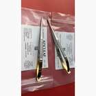 Комплект тримачів Aesculap BM004US(Німеччина) Акція! NaviStom