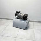 Компресор для стоматології MGF Prime 2 NaviStom